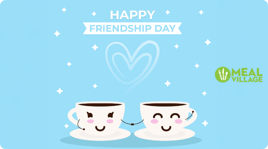 happy-friendship-day-gift-card-from-meal-village