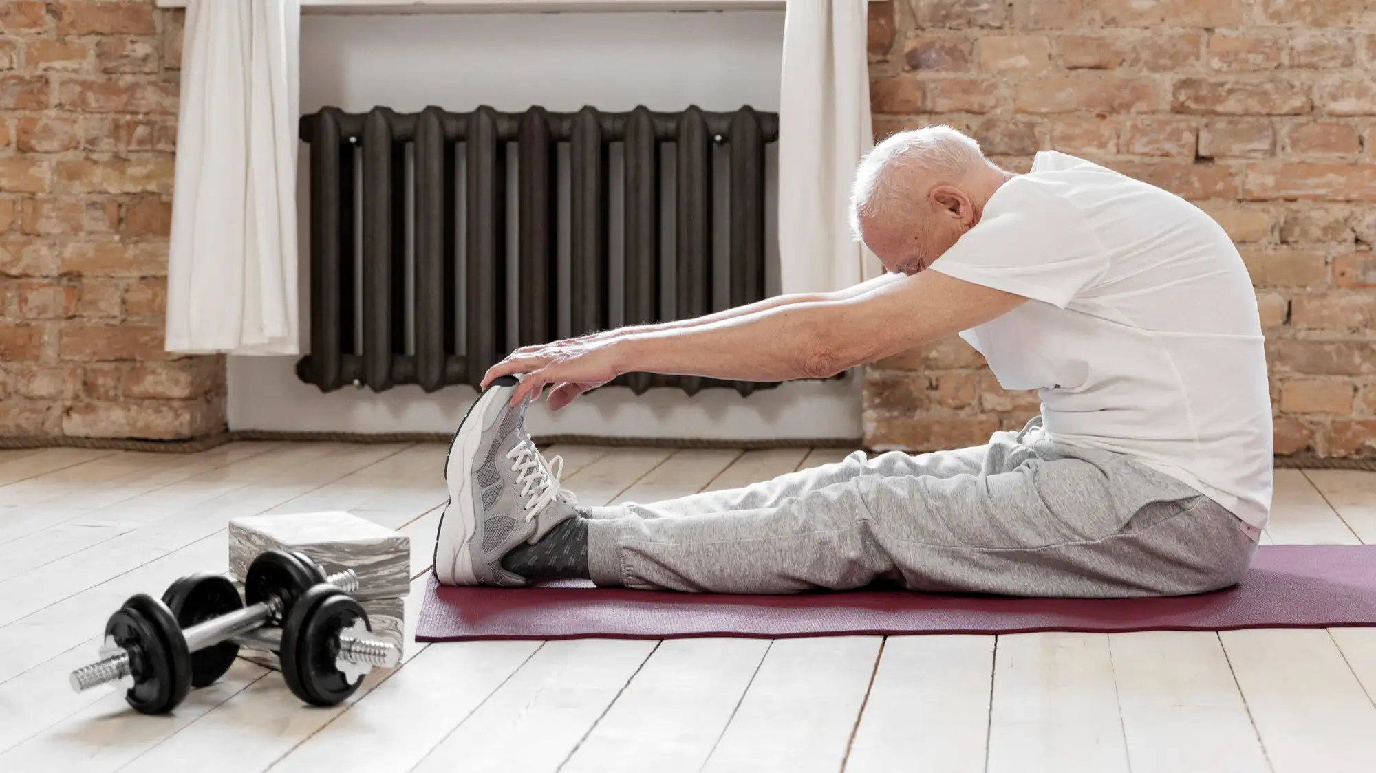 senior-performing-back-stretching-exercise