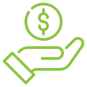 Save Money Without Sacrificing Quality