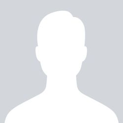 John G's profile picture on Yelp