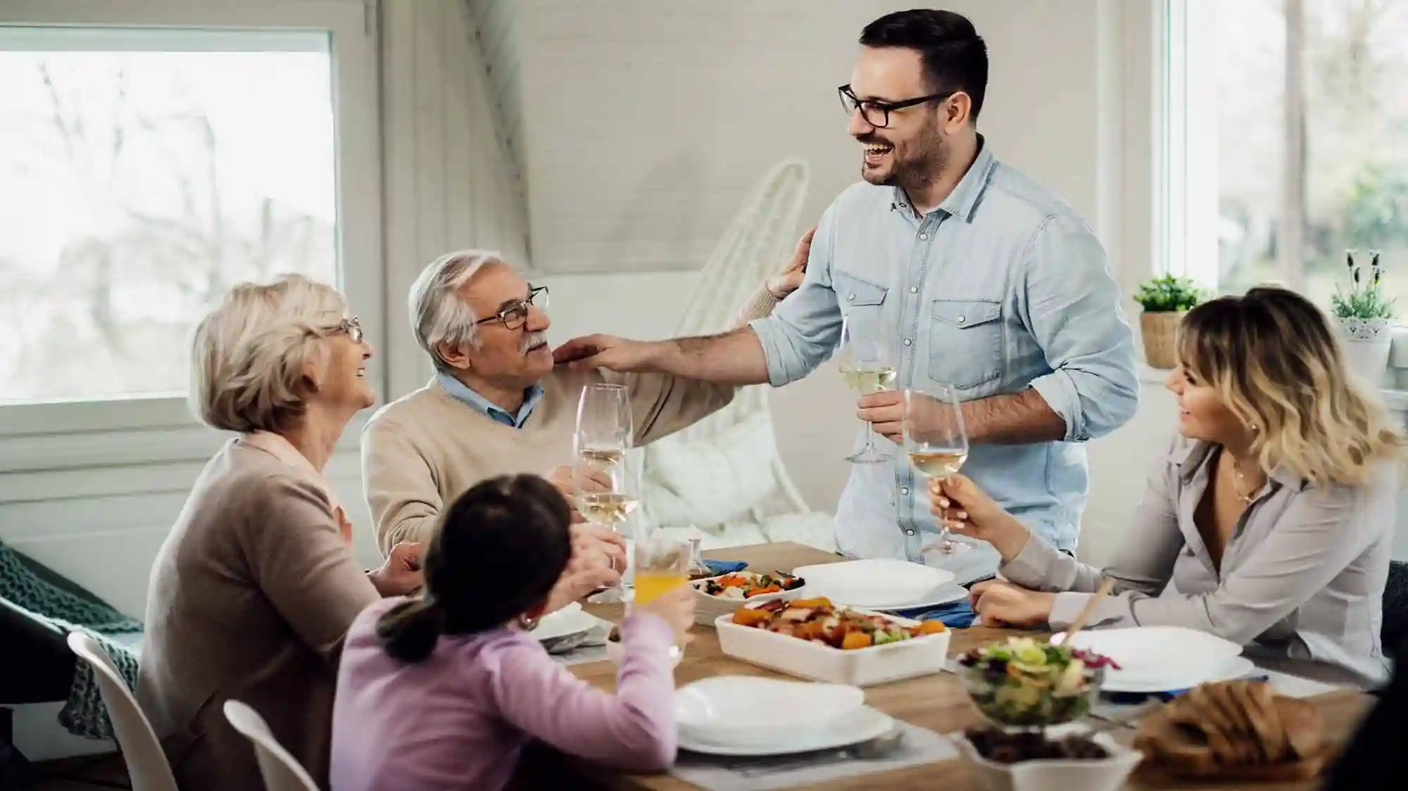 family-enjoying-meal-stimulating-appetite-of-elderly_webp